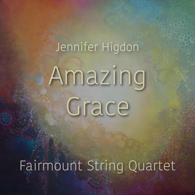 Amazing Grace