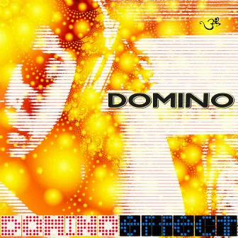 Domino Effect by Domino