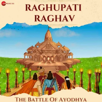 Raghupati Raghav Raja Ram (From 