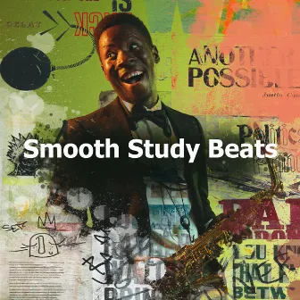 Smooth Study Beats by Instrumental Hip Hop Beats Crew