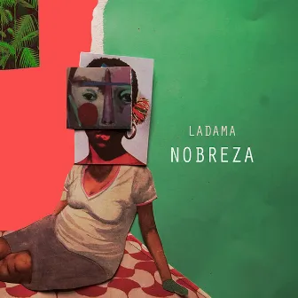 Nobreza by LADAMA