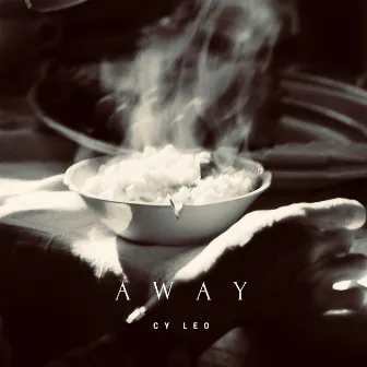 Away by Cy Leo