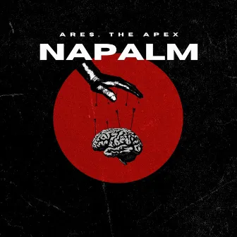 Napalm by Ares the Apex