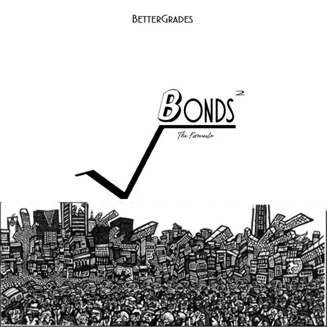 Bonds 2