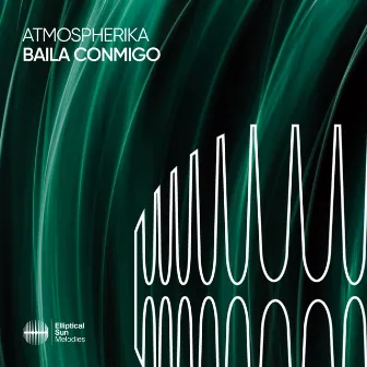 Baila Conmigo by Atmospherika