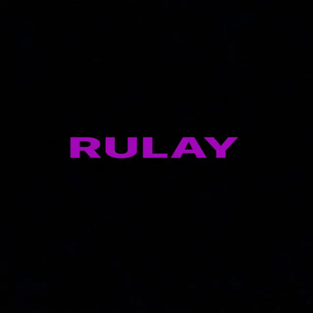 Rulay