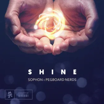 Shine by Sophon