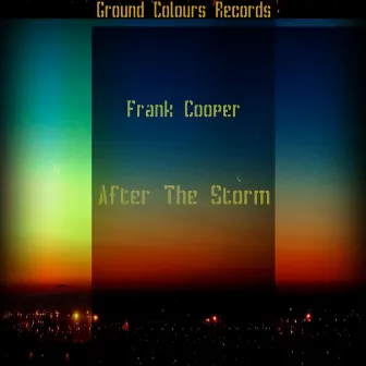 After The Storm by Frank Cooper