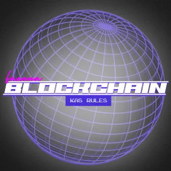 Blockchain x Faenna by Kas Rules