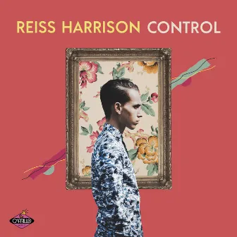 Control (Remixes) by Reiss Harrison