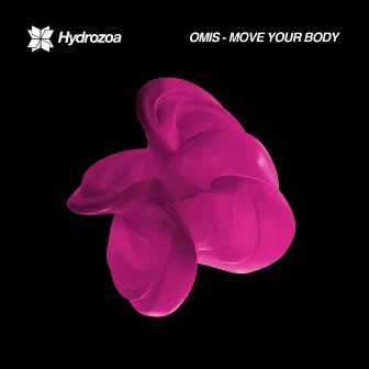 Move Your Body by Omis (Italy)