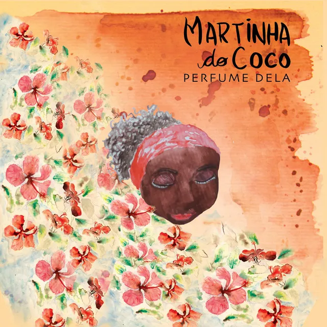 Coco de Angico