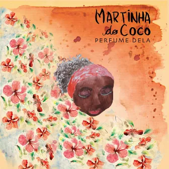 Perfume Dela by Martinha do Coco