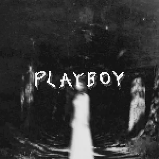 PLAYBOY