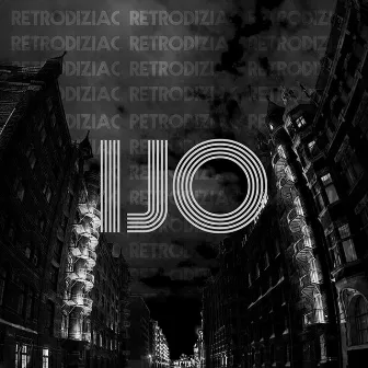 Retrodiziac by IJO