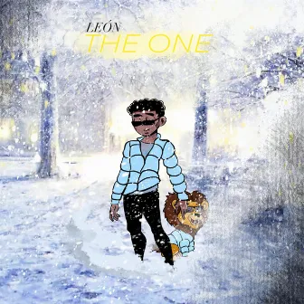 The One by LEÓN