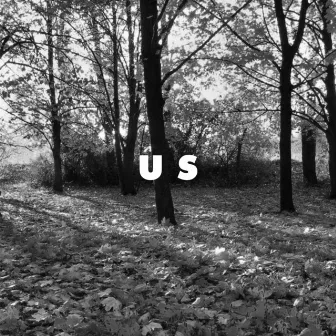 Us (us) by Malysk