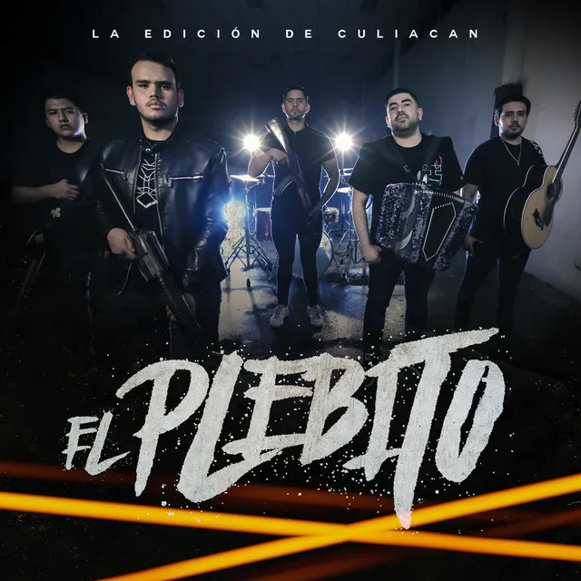 El Plebito