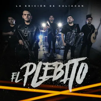 El Plebito by La Edición de Culiacán