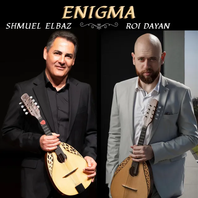 Enigma