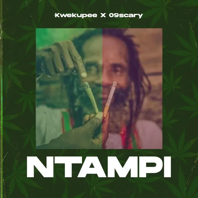 NTAMPI