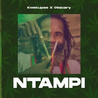 NTAMPI by KWEKU PEE