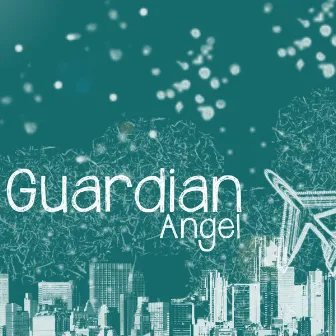 Guardian by Angel