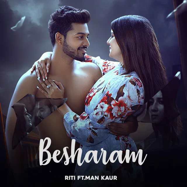 Besharam