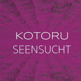 Seensucht by Kotoru