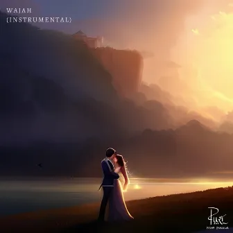 Wajah (Instrumental) by Piyush Bhisekar