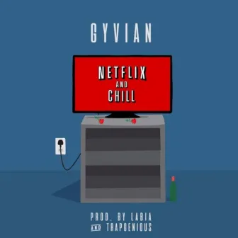 TV by Gyvian