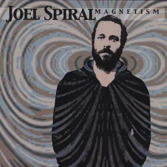 Magnetism by Joel Spiral