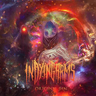 Original Sin by In Dying Arms