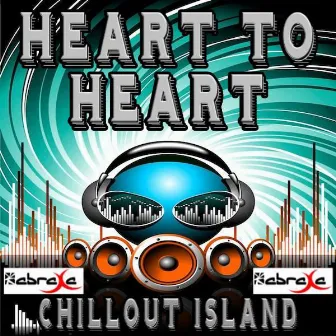 Heart To Heart - Tribute to James Blunt by Heart To Heart