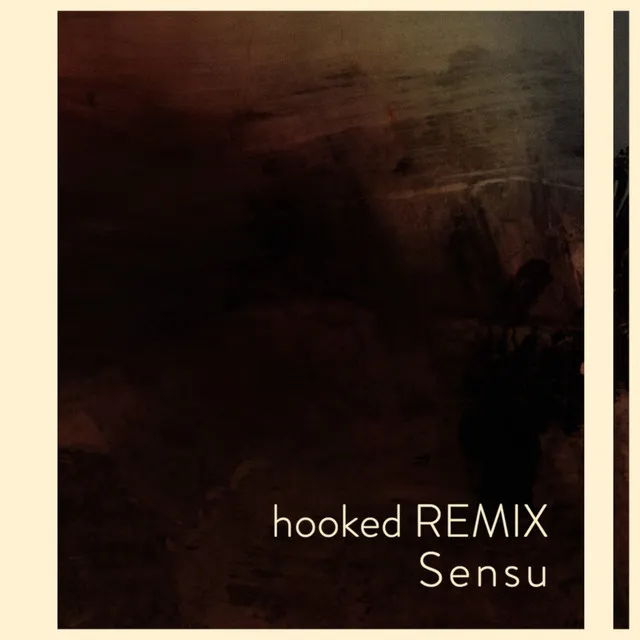 hooked - Sensu Remix