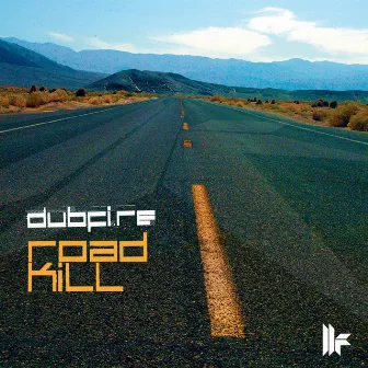 Roadkill by Dubfire