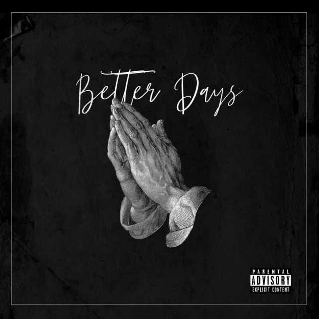 Better Days