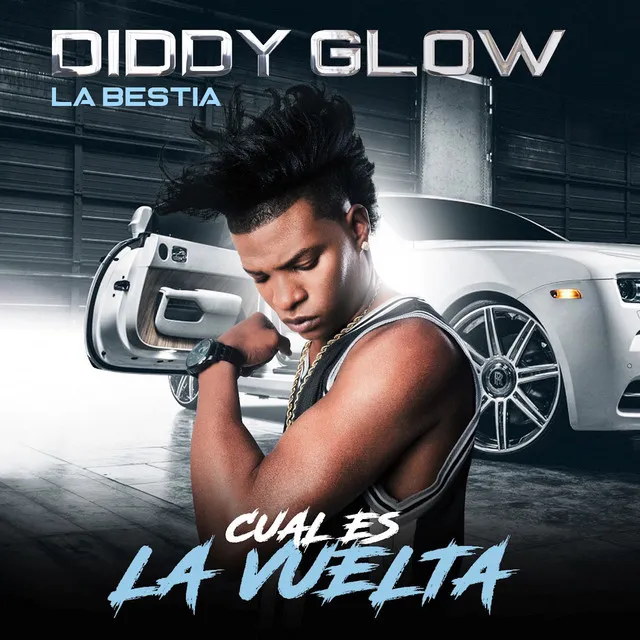 Cual Es la Vuelta - Trap / Dembow Version