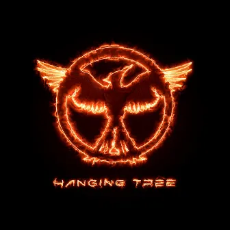 Hanging Tree by Freakout BR