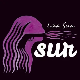 Sur by Lúa Sua