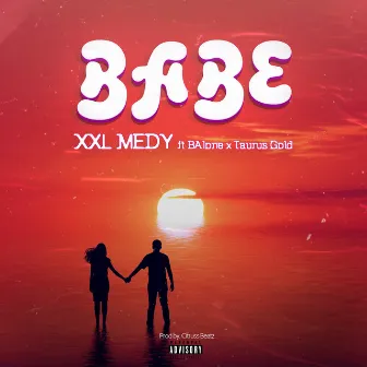 BABE by XXL Medy