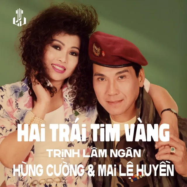 Hai Trái Tim Vàng (1983) [Remastered]