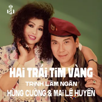 Hai Trái Tim Vàng (1983) [Remastered] by Mai Lệ Huyền