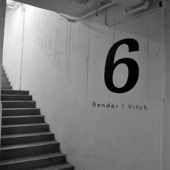 6 by vitch