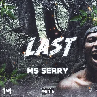 Last by MS Serry