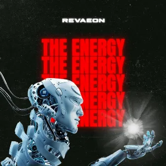 The Energy by Revaeon