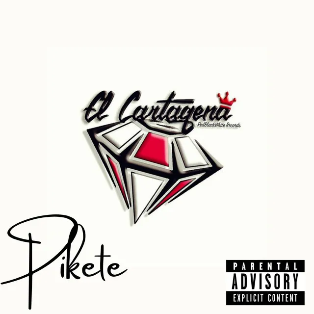 Pikete