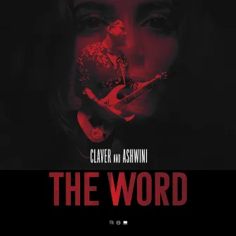 The Word by Claver Menezes