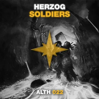 Soldiers by Herzog