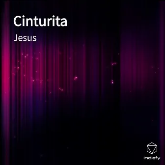 Cinturita by Jesus